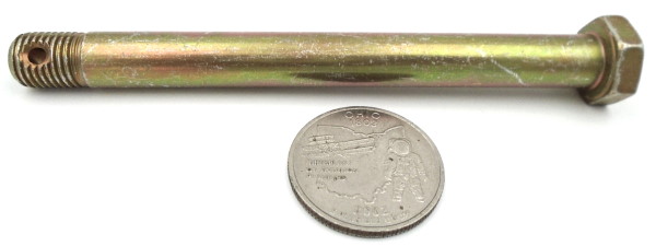 NAS6306-54D